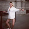 реклама в блоге Анастасия Ковалева реклама в блоге Анастасия Ковалева