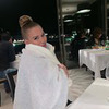 фотография Анастасия Ковалева фотография Анастасия Ковалева