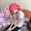 новое фото Анастасия Ковалева новое фото Анастасия Ковалева