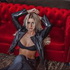 фото Кристина Лясковец фото Кристина Лясковец