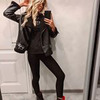 фотография Кристина Лясковец фотография Кристина Лясковец