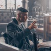 лучшие фото Федор Стрелков лучшие фото Федор Стрелков