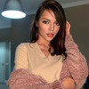 фотография Камила Солнцева фотография Камила Солнцева