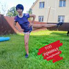 реклама у блоггера ate_good_fitt реклама у блоггера ate_good_fitt