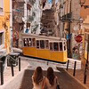 новое фото Анастасия Хмельницкая новое фото Анастасия Хмельницкая