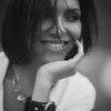 реклама на блоге Надя Ручка реклама на блоге Надя Ручка