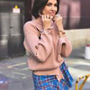 реклама в блоге Надя Ручка реклама в блоге Надя Ручка