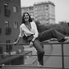 новое фото Надя Ручка новое фото Надя Ручка