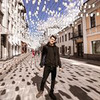реклама на блоге black_gns реклама на блоге black_gns