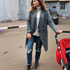 фото на странице rumovaav фото на странице rumovaav