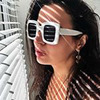 реклама у блоггера Нелли Айдартсян реклама у блоггера Нелли Айдартсян