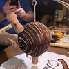 фотография kulinariya.mira фотография kulinariya.mira
