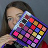 реклама в блоге maakeupbylia реклама в блоге maakeupbylia