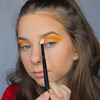 реклама у блогера maakeupbylia реклама у блогера maakeupbylia