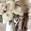 фотография aliya_home фотография aliya_home
