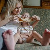 фото на странице mamalapatundelya фото на странице mamalapatundelya