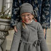 лучшие фото mamalapatundelya лучшие фото mamalapatundelya