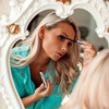 реклама на блоге polina_skirda реклама на блоге polina_skirda