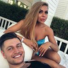 реклама в блоге dava_m.karina реклама в блоге dava_m.karina