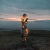 фотография Анастасия Шураева фотография Анастасия Шураева