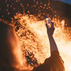 новое фото Анастасия Шураева новое фото Анастасия Шураева