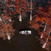 лучшие фото Анастасия Шураева лучшие фото Анастасия Шураева