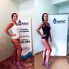 фото Поля Полякова фото Поля Полякова