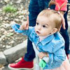 реклама у блоггера Мария Горячева реклама у блоггера Мария Горячева