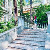 разместить рекламу в блоге Мария Горячева разместить рекламу в блоге Мария Горячева