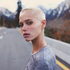 фотография helena132 фотография helena132