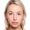 реклама у блоггера Мария Матвеева реклама у блоггера Мария Матвеева