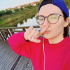 реклама у блоггера Анна Бадаева реклама у блоггера Анна Бадаева