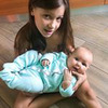 фотография Анна Лысенко фотография Анна Лысенко