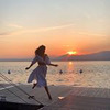 лучшие фото Асмик Вайе Рейтор (Мелконян) лучшие фото Асмик Вайе Рейтор (Мелконян)