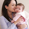 разместить рекламу в блоге Аня An.nisi разместить рекламу в блоге Аня An.nisi