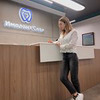 заказать рекламу у блоггера Алина Кочетова заказать рекламу у блоггера Алина Кочетова