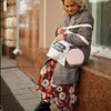 фотография Юлия Абрамова фотография Юлия Абрамова