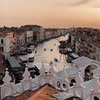 фотография Илья Бронский фотография Илья Бронский
