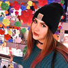 заказать рекламу у блоггера Юлиана Королева заказать рекламу у блоггера Юлиана Королева