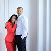 реклама у блогера Наталья Касарина реклама у блогера Наталья Касарина