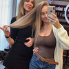 фото на странице Ольга Катышева фото на странице Ольга Катышева