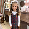 фотография Алена Юрзина фотография Алена Юрзина