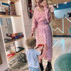 фотография Алена Bydy_mama фотография Алена Bydy_mama