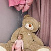 новое фото Алена Bydy_mama новое фото Алена Bydy_mama
