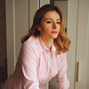 разместить рекламу в блоге Елена O_poryadke разместить рекламу в блоге Елена O_poryadke