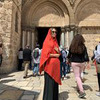 реклама у блоггера Дарья Чудакова реклама у блоггера Дарья Чудакова