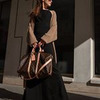 заказать рекламу у блоггера Дарья Чудакова заказать рекламу у блоггера Дарья Чудакова