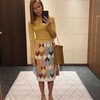 реклама у блоггера Ирина Голомаздина реклама у блоггера Ирина Голомаздина