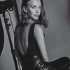 новое фото Ирина Голомаздина новое фото Ирина Голомаздина