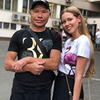 реклама в блоге Катерина Король реклама в блоге Катерина Король